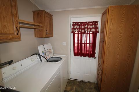 2208 W Baseline Ave #53, Apache Junction, AZ 85120 photo 20