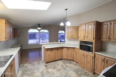 2208 W Baseline Ave #53, Apache Junction, AZ 85120 photo 11