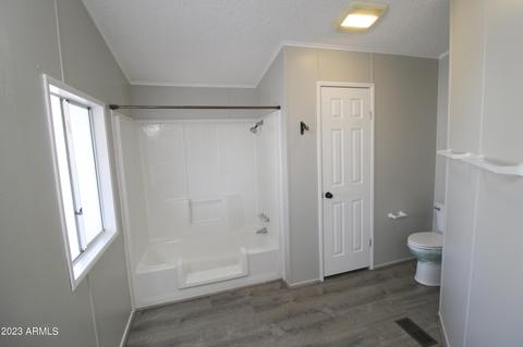 2208 W Baseline Ave #53, Apache Junction, AZ 85120 photo 22
