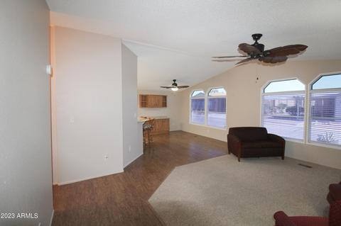 2208 W Baseline Ave #53, Apache Junction, AZ 85120 photo 4