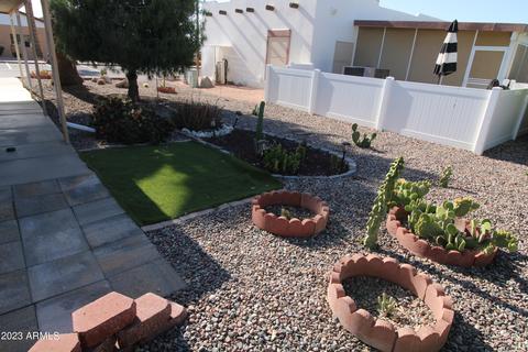 2208 W Baseline Ave #53, Apache Junction, AZ 85120 photo 31