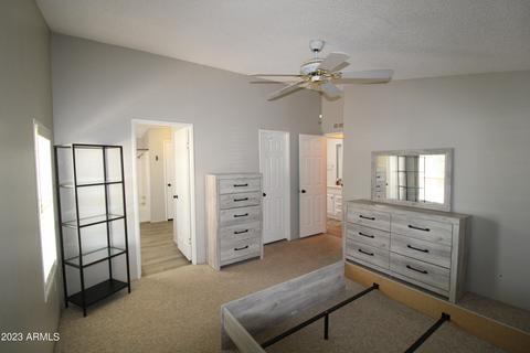 2208 W Baseline Ave #53, Apache Junction, AZ 85120 photo 26