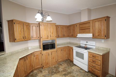 2208 W Baseline Ave #53, Apache Junction, AZ 85120 photo 14