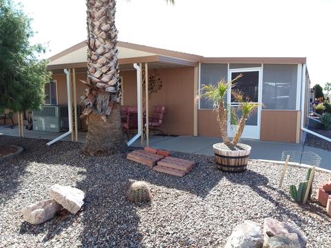 2208 W Baseline Ave #53, Apache Junction, AZ 85120 photo 27