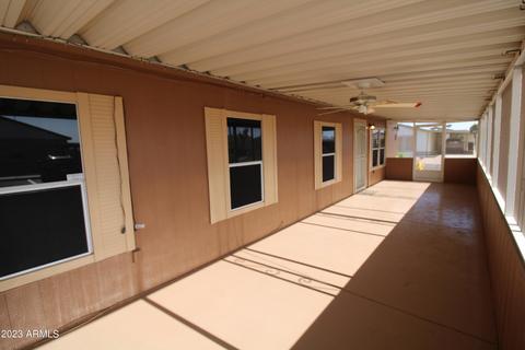 2208 W Baseline Ave #53, Apache Junction, AZ 85120 photo 30