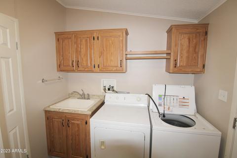 2208 W Baseline Ave #53, Apache Junction, AZ 85120 photo 19