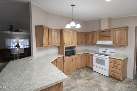 2208 W Baseline Ave #53, Apache Junction, AZ 85120 photo 10