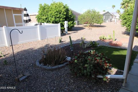 2208 W Baseline Ave #53, Apache Junction, AZ 85120 photo 35