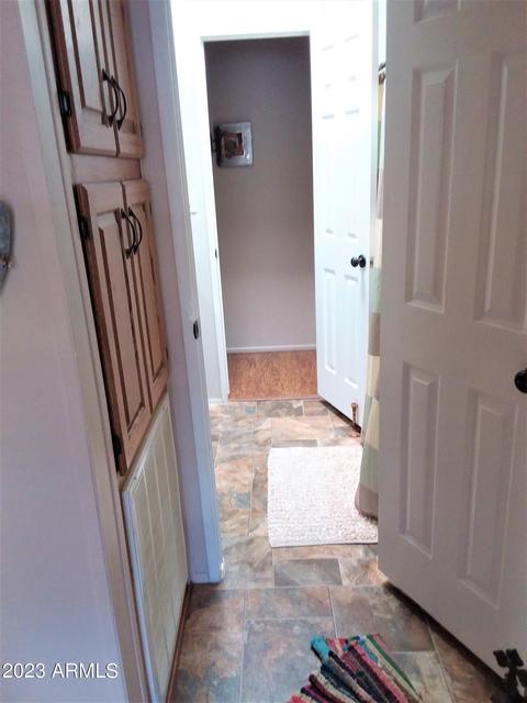 2208 W Baseline Ave #53, Apache Junction, AZ 85120 photo 18