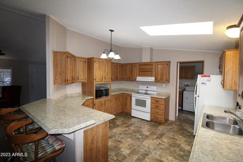 2208 W Baseline Ave #53, Apache Junction, AZ 85120 photo 8