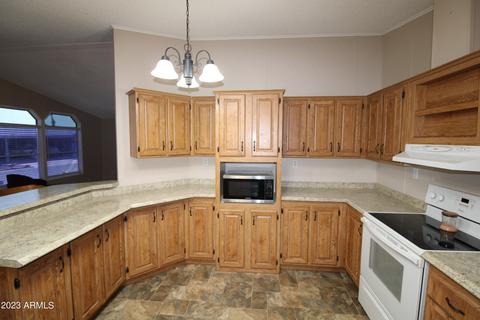 2208 W Baseline Ave #53, Apache Junction, AZ 85120 photo 13