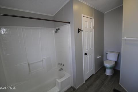 2208 W Baseline Ave #53, Apache Junction, AZ 85120 photo 23