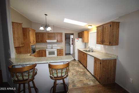2208 W Baseline Ave #53, Apache Junction, AZ 85120 photo 9