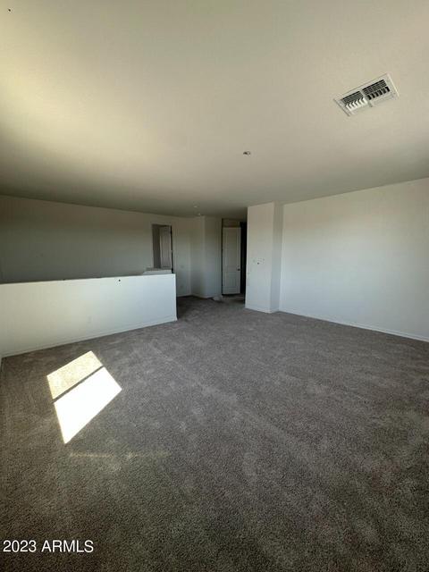 9340 E Spiral Ave, Mesa, AZ 85212 photo 9
