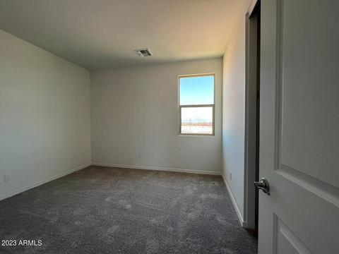 9340 E Spiral Ave, Mesa, AZ 85212 photo 4