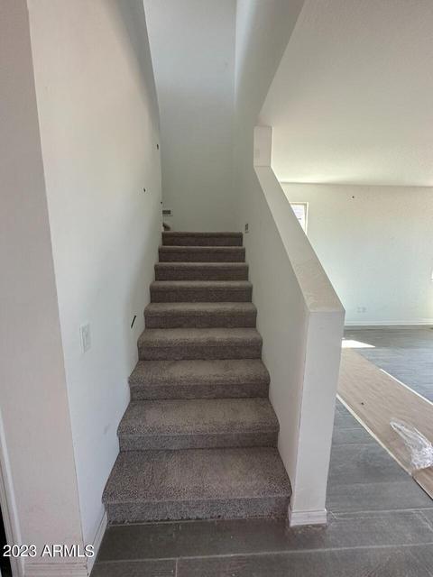 9340 E Spiral Ave, Mesa, AZ 85212 photo 13