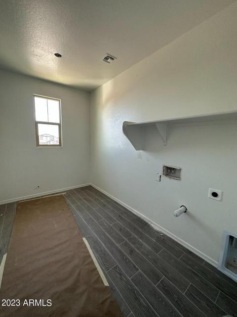 9340 E Spiral Ave, Mesa, AZ 85212 photo 8