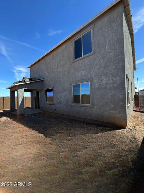 9340 E Spiral Ave, Mesa, AZ 85212 photo 3