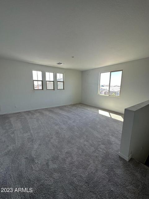 9340 E Spiral Ave, Mesa, AZ 85212 photo 10