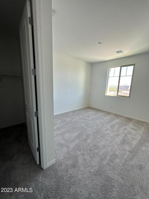 9340 E Spiral Ave, Mesa, AZ 85212 photo 6