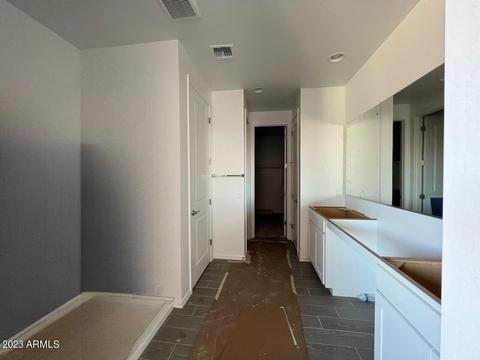 9340 E Spiral Ave, Mesa, AZ 85212 photo 11