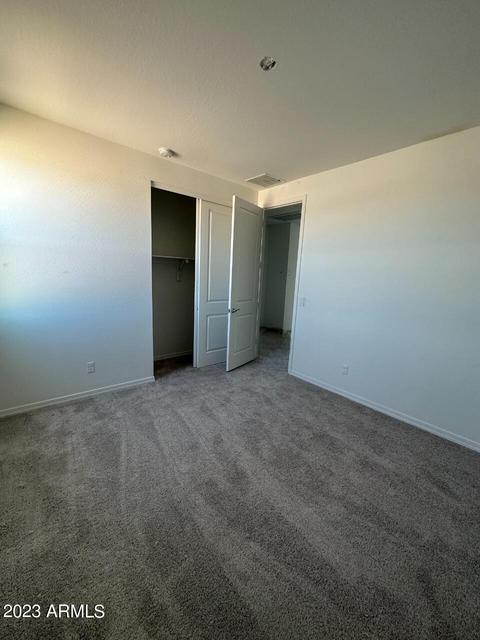 9340 E Spiral Ave, Mesa, AZ 85212 photo 5