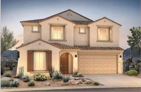 1751 W Flintlock Dr, San Tan Valley, AZ 85142