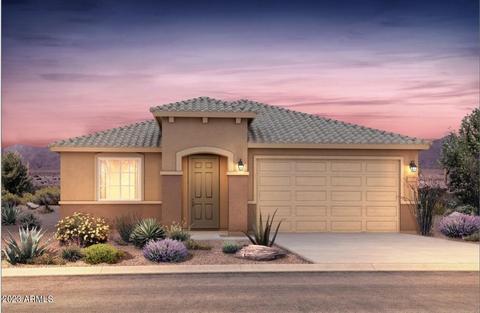 1923 W Zinc Way, San Tan Valley, AZ 85142