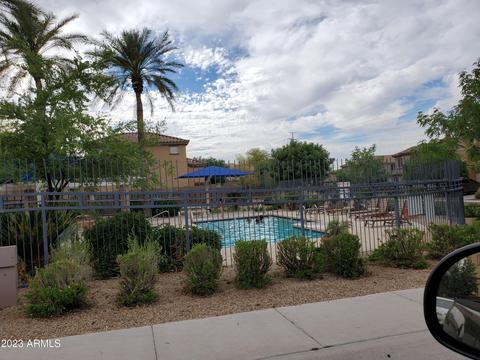 3819 E Pollack St, Phoenix, AZ 85042 photo 6