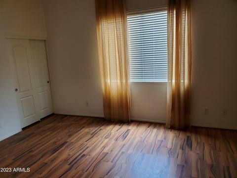 3819 E Pollack St, Phoenix, AZ 85042 photo 8