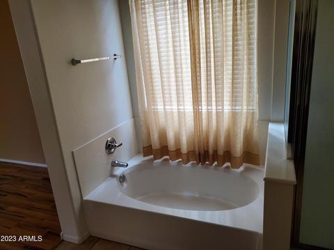3819 E Pollack St, Phoenix, AZ 85042 photo 5