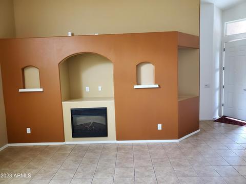 3819 E Pollack St, Phoenix, AZ 85042 photo 2