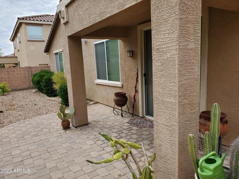 3819 E Pollack St, Phoenix, AZ 85042 photo 10