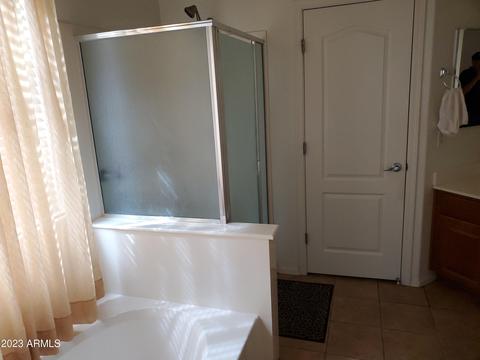 3819 E Pollack St, Phoenix, AZ 85042 photo 3