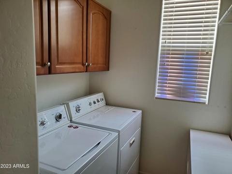 3819 E Pollack St, Phoenix, AZ 85042 photo 7