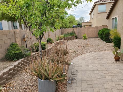 3819 E Pollack St, Phoenix, AZ 85042 photo 9