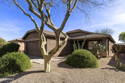 30445 N Sunray Dr, San Tan Valley, AZ 85143