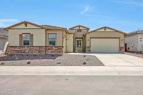 18219 W Medlock Dr, Litchfield Park, AZ 85340