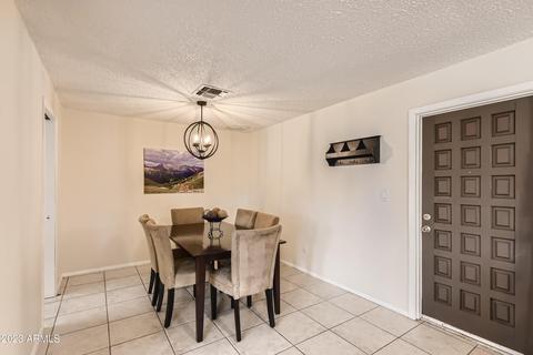 4149 E Beryl Ave, Phoenix, AZ 85028 photo 5