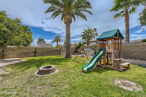 4149 E Beryl Ave, Phoenix, AZ 85028 photo 20