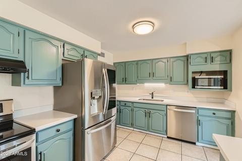 4149 E Beryl Ave, Phoenix, AZ 85028 photo 10