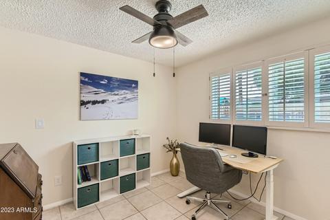 4149 E Beryl Ave, Phoenix, AZ 85028 photo 6
