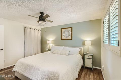 4149 E Beryl Ave, Phoenix, AZ 85028 photo 15