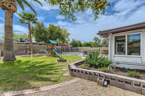 4149 E Beryl Ave, Phoenix, AZ 85028 photo 24