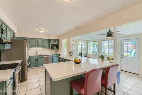 4149 E Beryl Ave, Phoenix, AZ 85028 photo 7