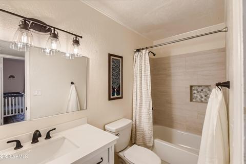 4149 E Beryl Ave, Phoenix, AZ 85028 photo 19
