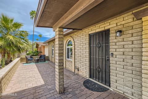 4149 E Beryl Ave, Phoenix, AZ 85028 photo 2