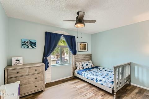 4149 E Beryl Ave, Phoenix, AZ 85028 photo 18