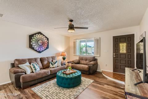 4149 E Beryl Ave, Phoenix, AZ 85028 photo 4