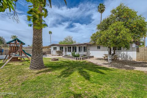 4149 E Beryl Ave, Phoenix, AZ 85028 photo 21